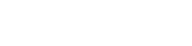Logo-Dark (1)