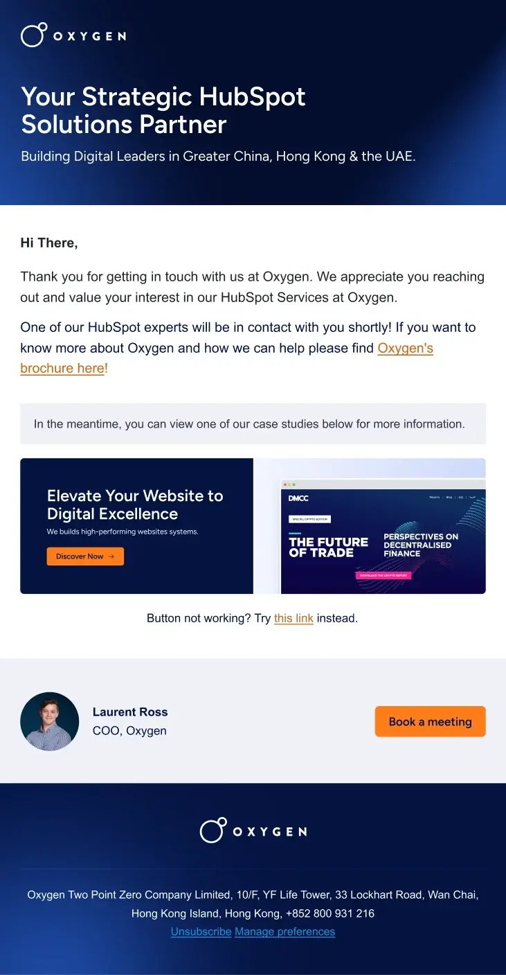 general_email-1