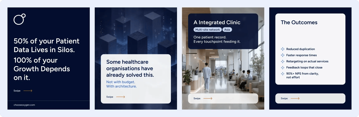 healthcare_post_example-1