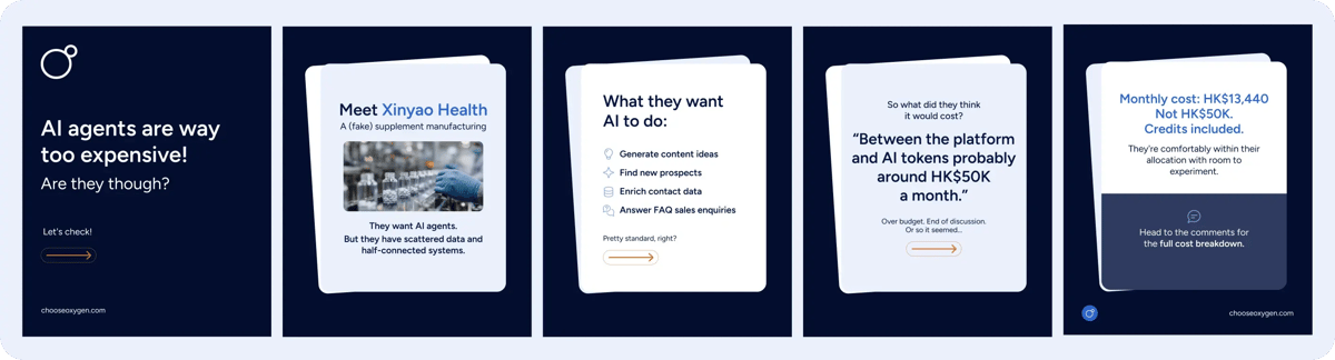 insight_post_mockup-1