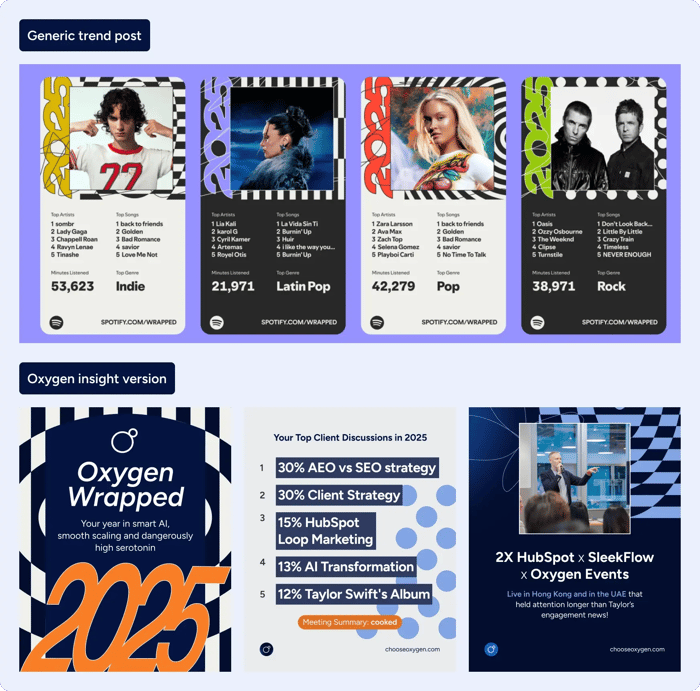 oxygen_insight_version_-2