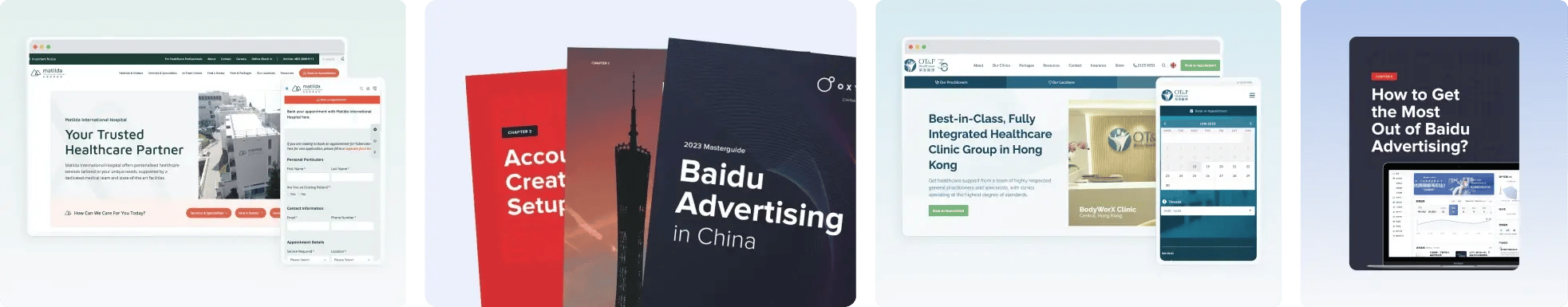 product_mockup