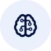 value_4