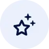 value_5
