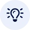 value_3