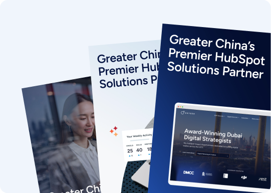 Brochures & Ebooks-1