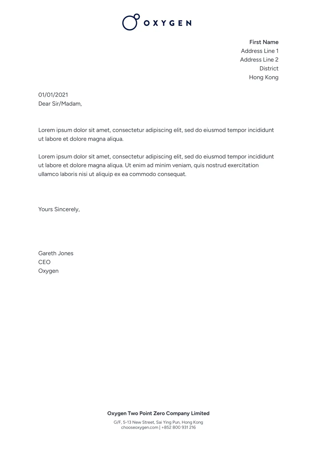 2024_template_oxygen_letterhead_1
