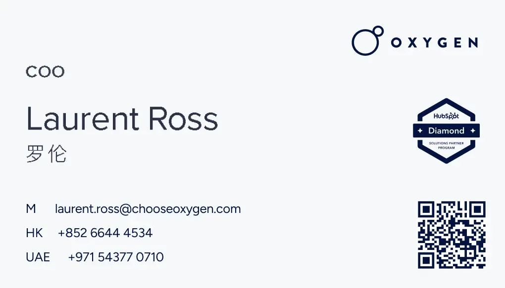 business_card_back