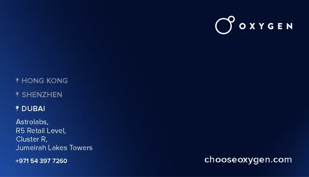 business_card_front