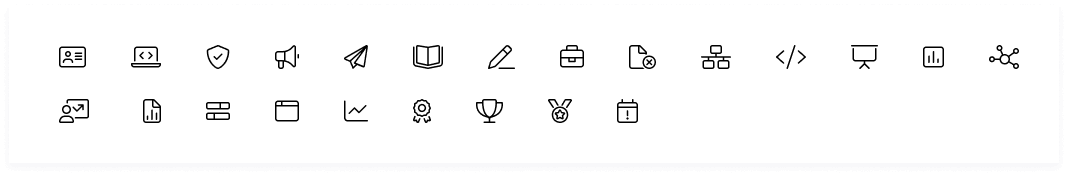 img-branding-secondary-icons-1